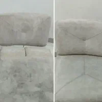 مبل شویی پاکیزه مبلشویی در منزل