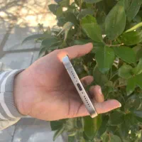 15 پرومکس|موبایل|شیراز, گلشن|دیوار