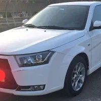 دنا پلاس توربو کم کار ۴۰۱