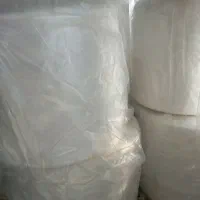 طاقه فریزر