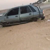 ماشین