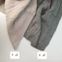 پتو نوزادی خزدار|کفش و لباس بچه|ایرانشهر, |دیوار