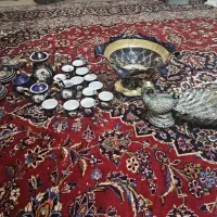 ظروف قدیمی