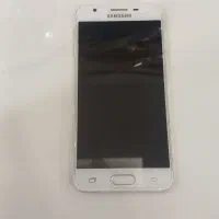 گوشی موبایل برند سامسونگ