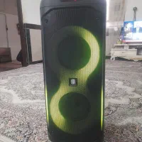 باند خانگی|سیستم صوتی خانگی|سقز, |دیوار