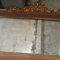 فروش کتیبه پرده در حد نو|پرده، رانر، رومیزی|اسدآباد, |دیوار