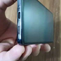 a53تمیز|موبایل|دهدشت, |دیوار