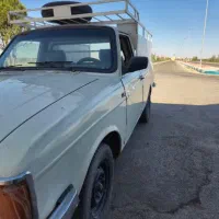 وانت تمیز مدل 85