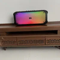 میز تلویزیون شیک|میز تلویزیون|قائمشهر, |دیوار