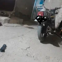 ۲۰۰پرواز