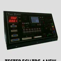 دیاگ موتور ازما|قطعات یدکی و لوازم جانبی|شیراز, غدیر جنوبی|دیوار