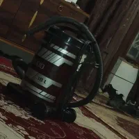فروش