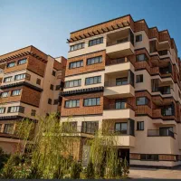 145 متر کلید نخورده سه خواب کوی مهر|فروش آپارتمان|کرج, کوی مهر|دیوار