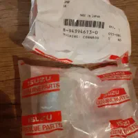 انواع  میلنگ وارداتی سبک وسنگین،شاتون(بوش گژنپین)|ماشین‌آلات صنعتی|شیراز, ترمینال باربری|دیوار