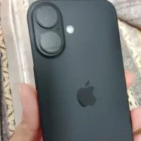 ایفون16 نرمال