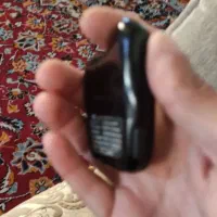 ریموت تصویری پیداشده