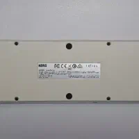 میدی کیبورد کنترلر Korg nano Key 2|پیانو، کیبورد، آکاردئون|پرند, فاز ۵|دیوار