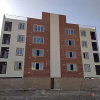 فروش آپارتمان نیک پی سرا در مهرگان|فروش آپارتمان|محمدیه-قزوین, |دیوار