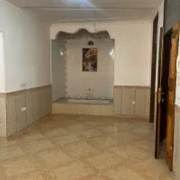 اجاره خانه مستقل ویلایی شهرک امام علی|اجارهٔ خانه و ویلا|شیراز, حومه شیراز|دیوار