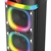 اسپیکر در حد نو نو|سیستم صوتی خانگی|پیرانشهر, |دیوار