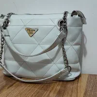 تمیز و سالم