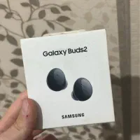 Galaxy buds 2|پخش‌کننده همراه|ری, شهرری|دیوار