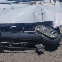 فرسوده وتصادفی|خدمات موتور و ماشین|قروه, |دیوار