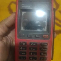 کارت خوان|فروشگاه و مغازه|گالیکش, |دیوار