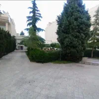 ویلایی-دوبلکس-بی-نظیر-1000متری