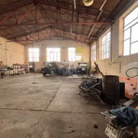 کارگاه-550-متری-اسکو-خسروشهر-بهترین-منطقه