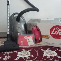 جارو برقی|جاروبرقی، جارو شارژی، بخارشو|میاندوآب, |دیوار