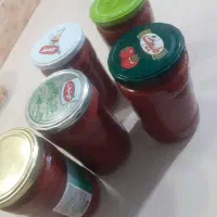 رب خانگی|خوردنی و آشامیدنی|نوشهر, |دیوار