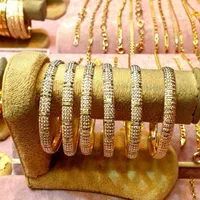خریدار طلا خرید طلا خریدارطلا فروش طلابدون اجرت