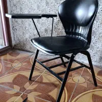 نیمکت مدارس .|صندلی و نیمکت|اردبیل, |دیوار