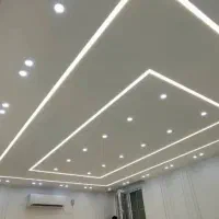 کناف اقساطی|خدمات پیشه و مهارت|فلاورجان, |دیوار