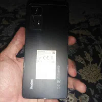 نوت ۱۱پرو