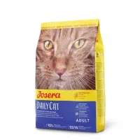 پت شاپ پت ۳۶۰(ارسال همه جای تهران)