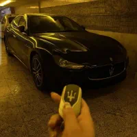 منشی/دستیار/همکار