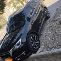 فیدلیتی پرایم