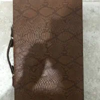 تخته نرد|کلکسیون و سرگرمی|تهران, خلیج فارس|دیوار