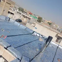 نصابایزوگامنصبوفروشایزوگام|خدمات پیشه و مهارت|شیراز, تحویلی|دیوار