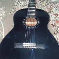 گیتار برند یاماها