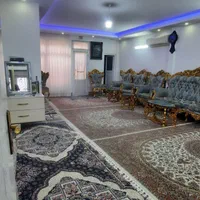 اجاره روزانه// سوئیت تمیز وشیک ،نزدیک حرم|اجارهٔ کوتاهمدت آپارتمان و سوئیت|مشهد, عنصری|دیوار