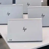 شاهکار HP اونم قسطی