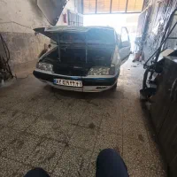 راهنمایی برقکار کاربرات