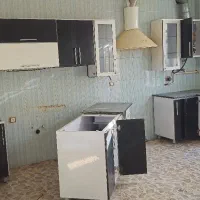 کابینت سالم|مصالح و تجهیزات ساختمان|طبس, |دیوار