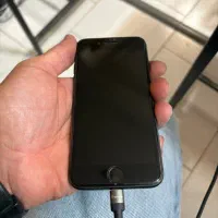 iphone 8 ۶۴