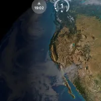 گوشی آیفون 13 ch 128|موبایل|بندر ترکمن, |دیوار