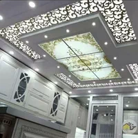 گچکاری درجه 1 محمدی|خدمات پیشه و مهارت|تربتحیدریه, مظفریه|دیوار