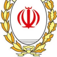 وام فوری بانک ملی